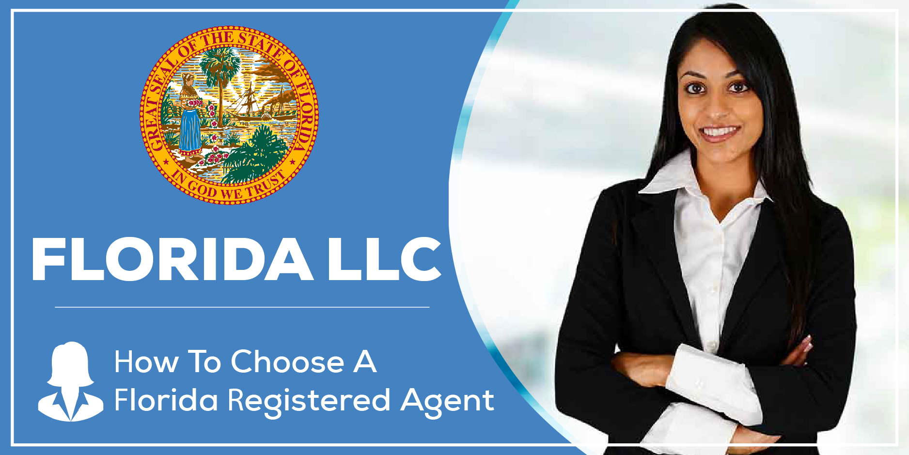 Florida Registered Agent