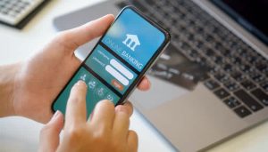 LLC business account