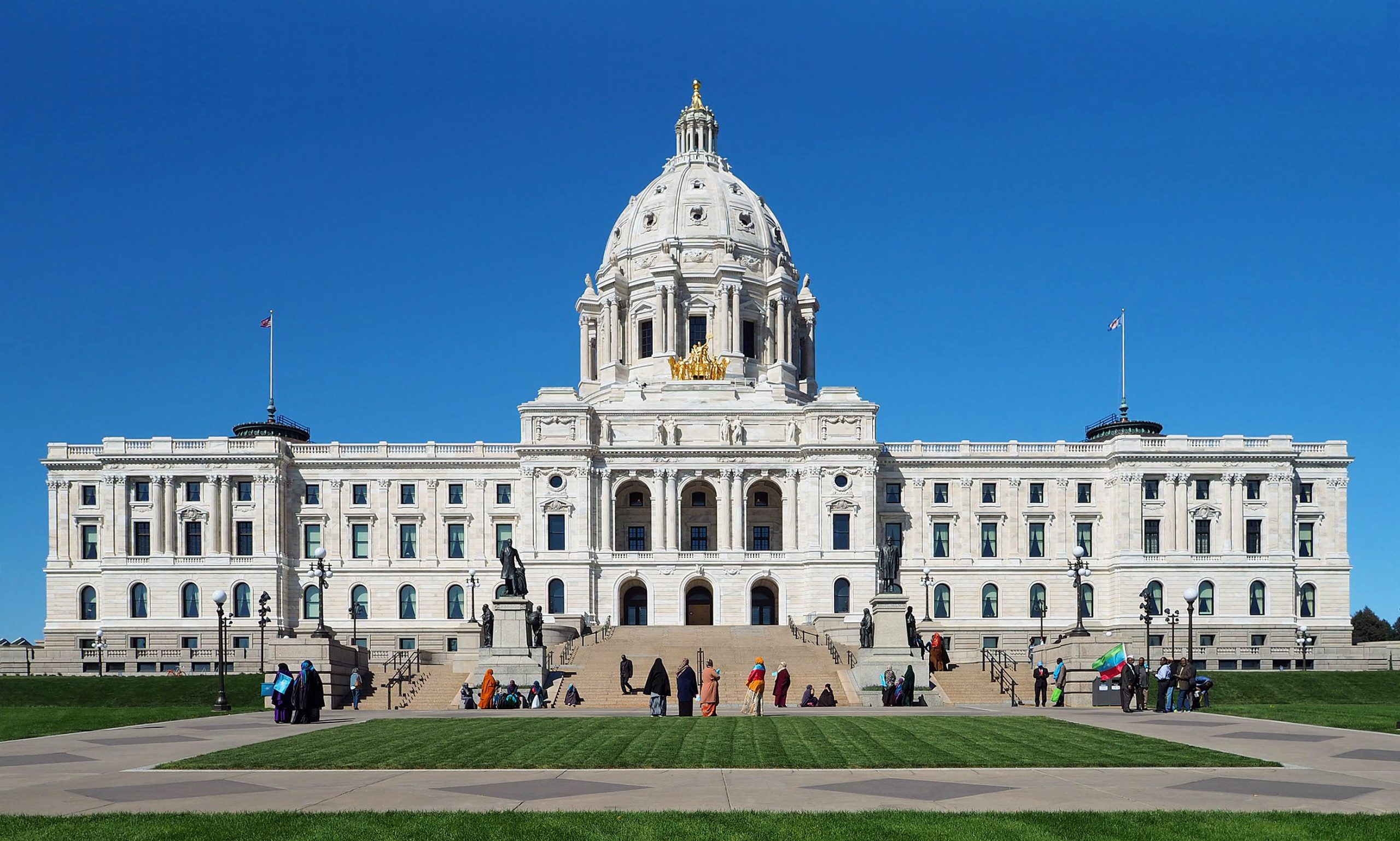 Minnesota business entity search SOS
