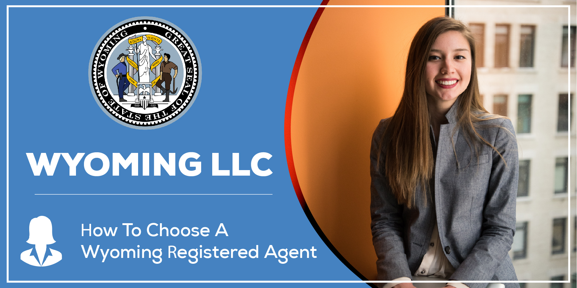 Wyoming Registered Agent