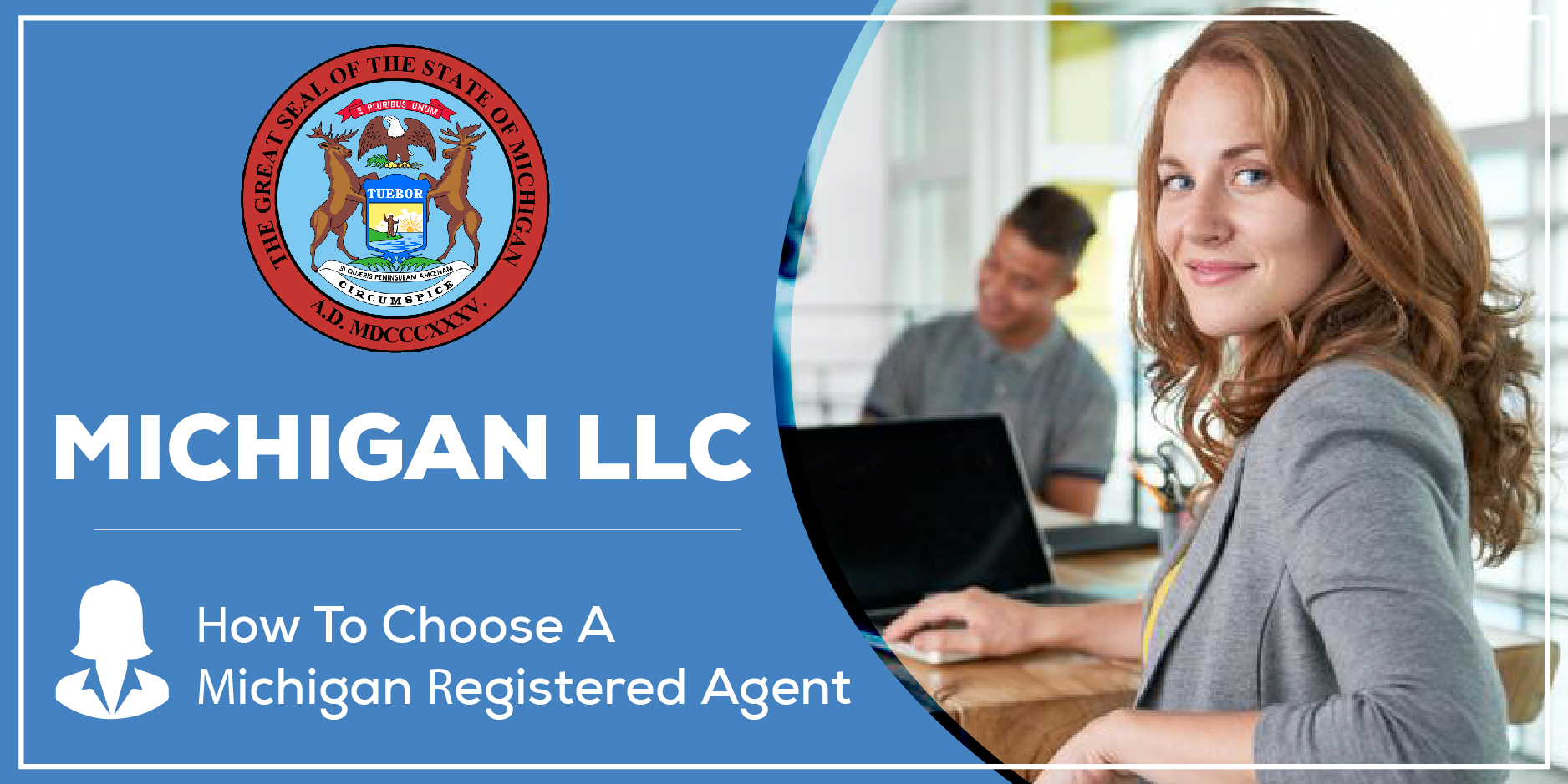 Michigan Registered Agent