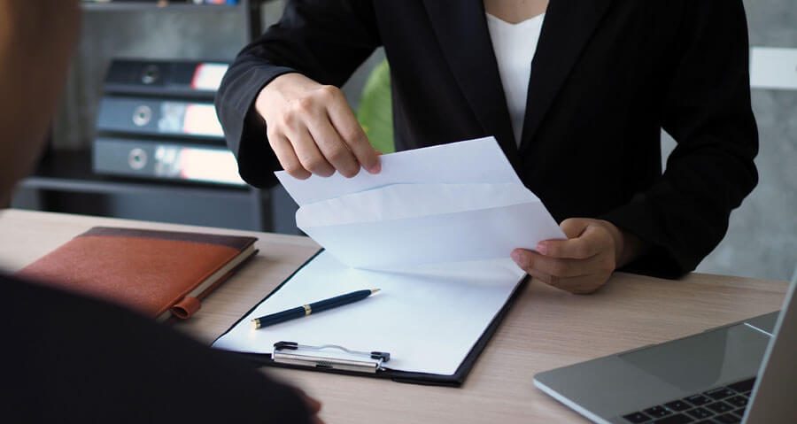 Professionally drafting