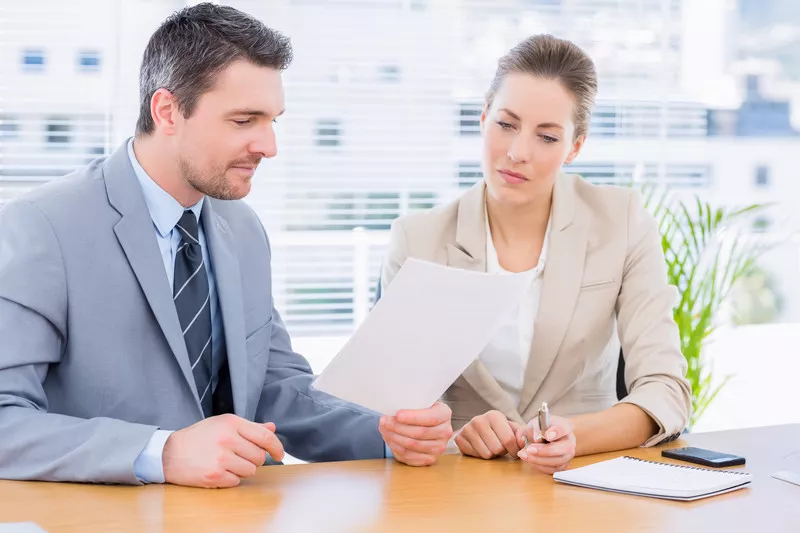 Registered agent IL LLC