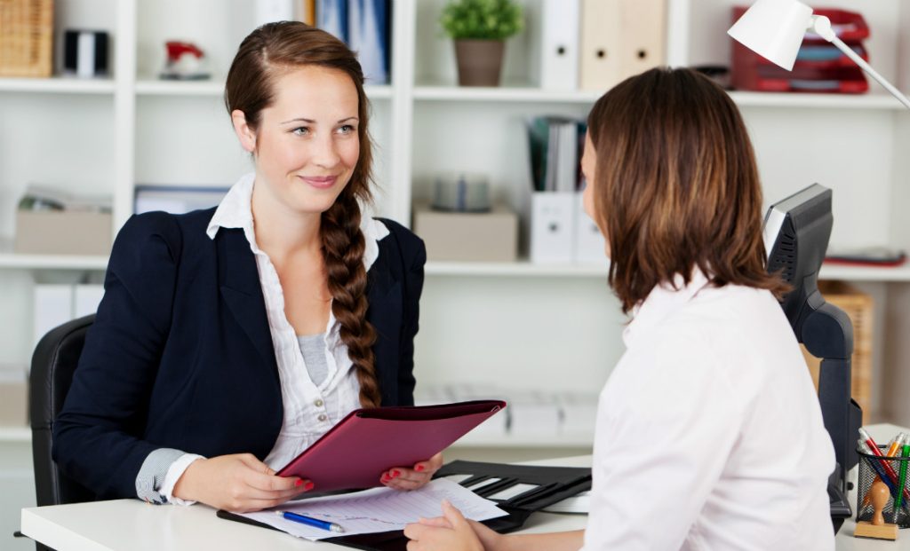 hire registered agent VA LLC