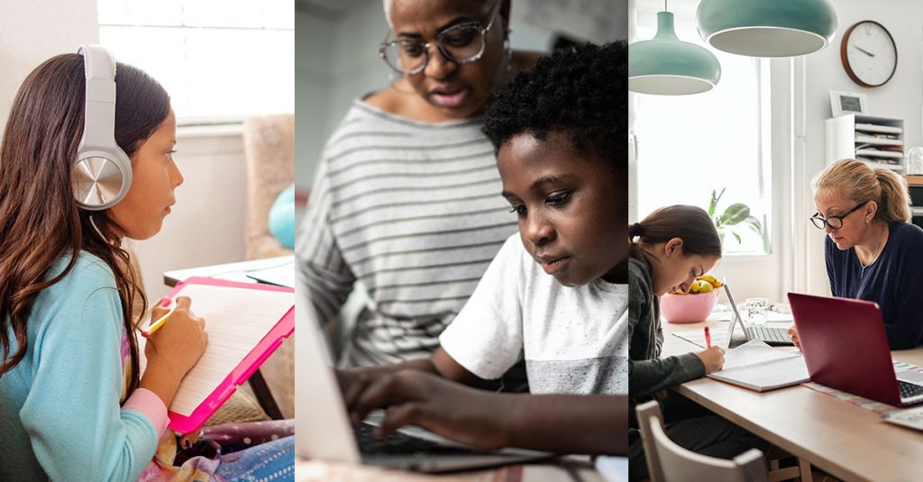 AT&T student discount program