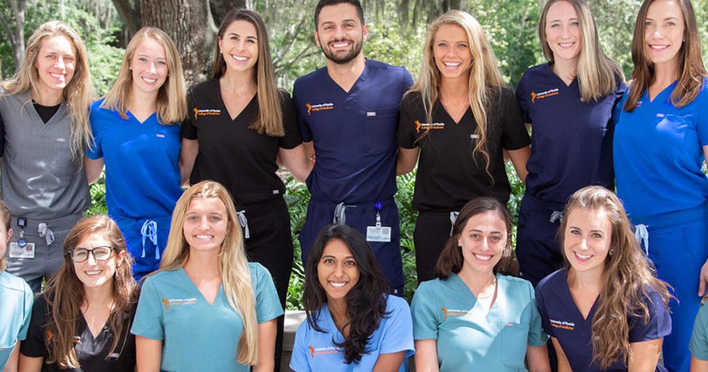 Figs student discount policy