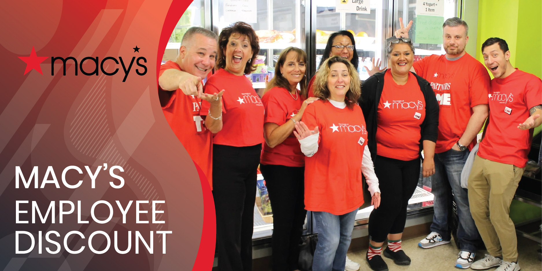 Macy_s Employee Discount