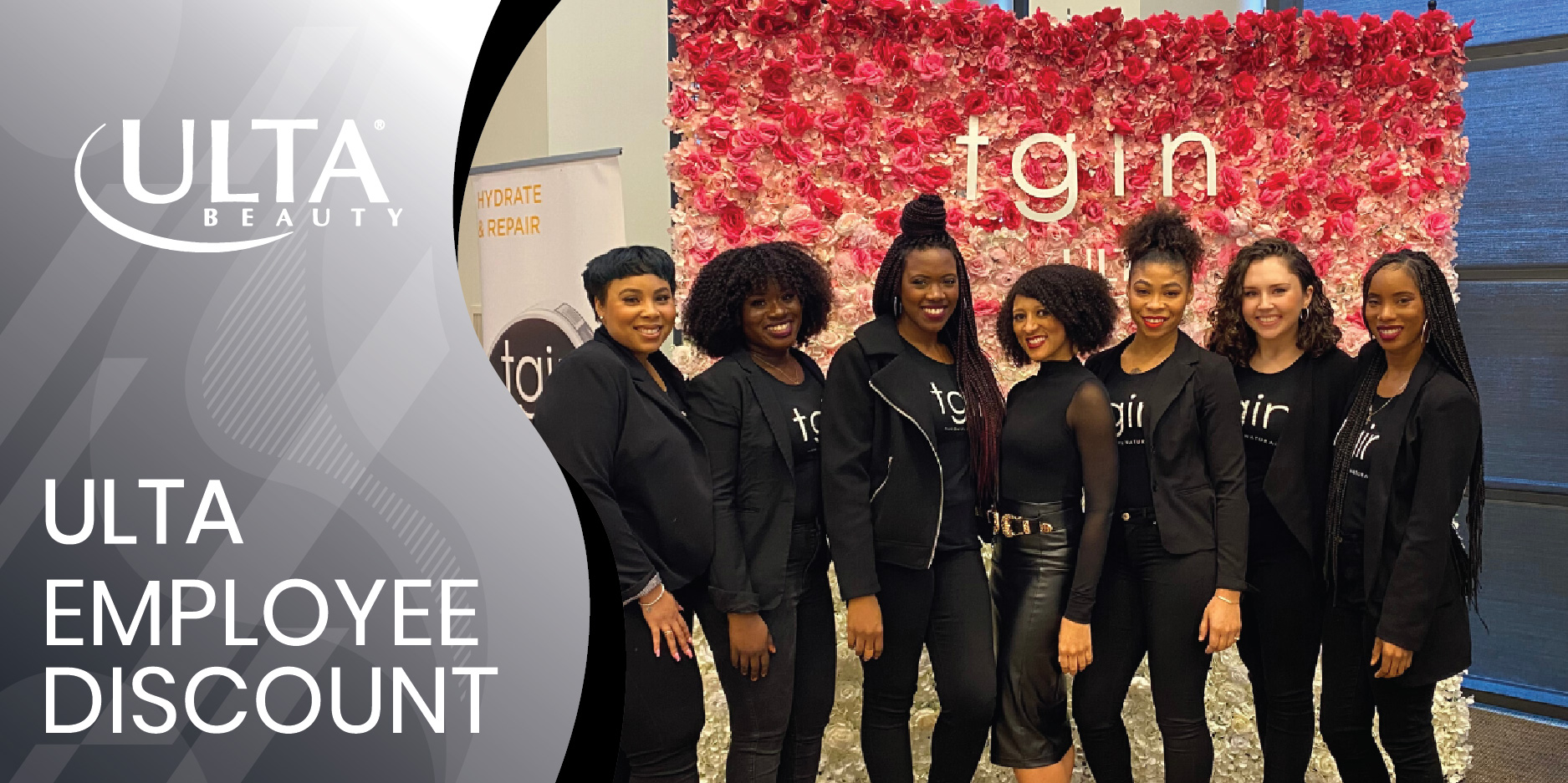 Ulta Employee Discount